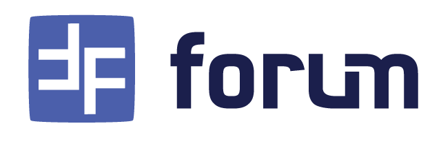 FCA_logo_no_tag